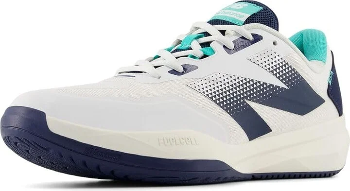 White/Nb Navy/Cyber Jade