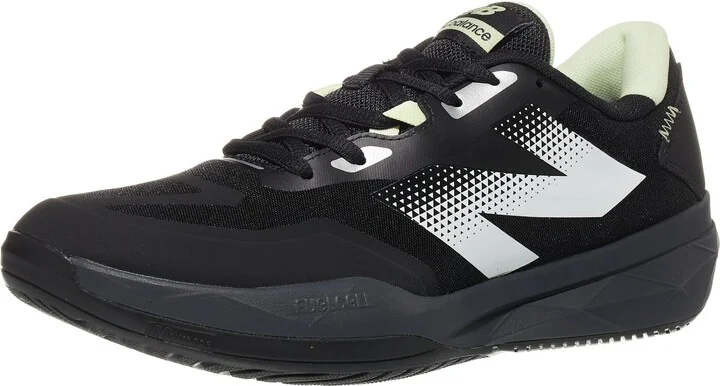 New Balance Men's FuelCell 796 V4 Tennis Shoe