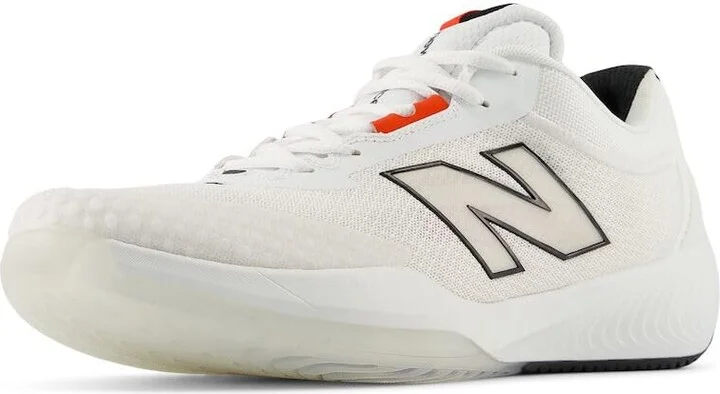 White/Navy