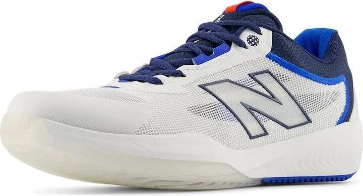 New Balance Men's FuelCell 996 V6 Tennis Shoe