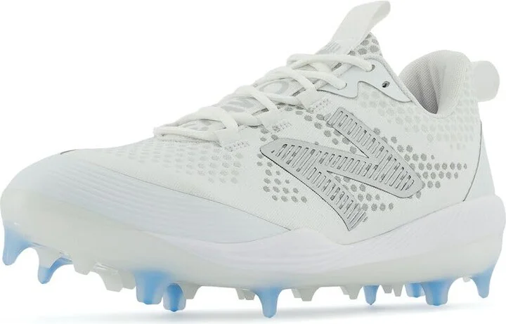 New Balance Men's FuelCell COMP V3 Baseball Shoe