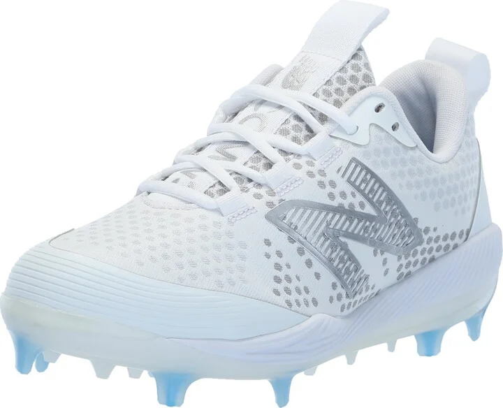 New Balance Men's FuelCell COMP V3 Baseball Shoe