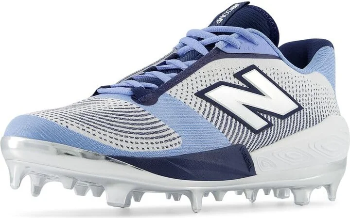 Sky Blue/White/Team Navy