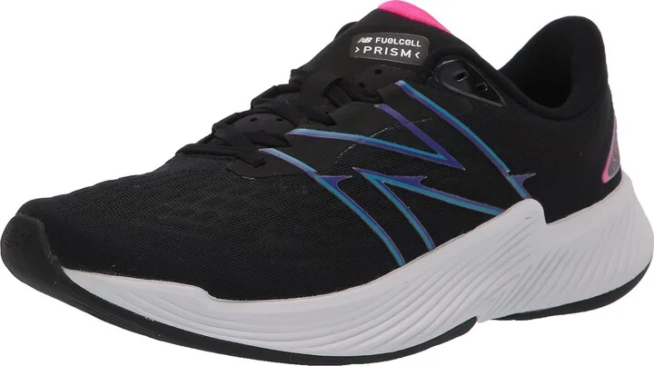New Balance Men's FuelCell Prism V2 Running Shoe