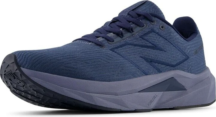 Vintage Indigo/Nb Navy/Arctic Grey
