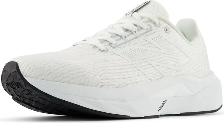 White/White/Black