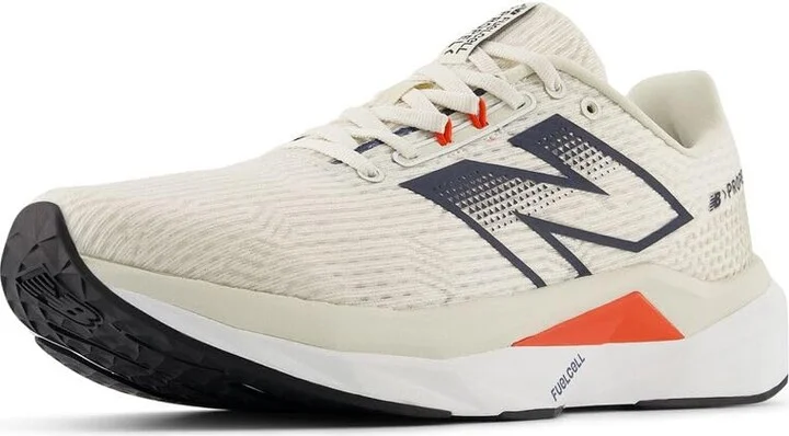 New Balance Men's FuelCell Propel V5 Running Shoe