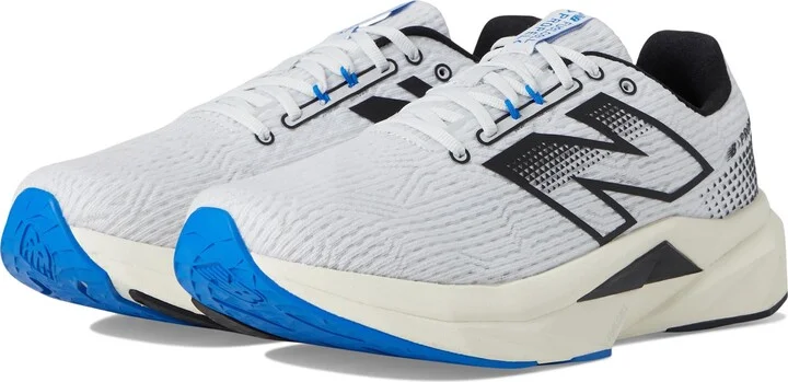 New Balance Men's FuelCell Propel v5 Sneaker