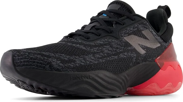 New Balance Men's FuelCell Rebel TR V2 Running Shoe