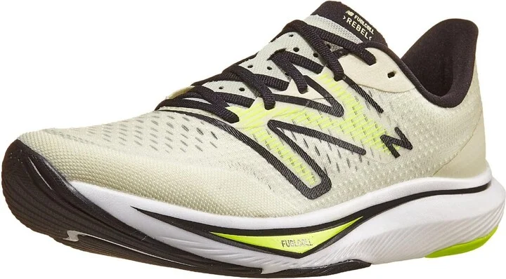 Pistachio Butter/Thirty Watt/Black