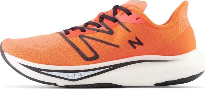 New Balance Men's FuelCell Rebel V3 Running Shoe