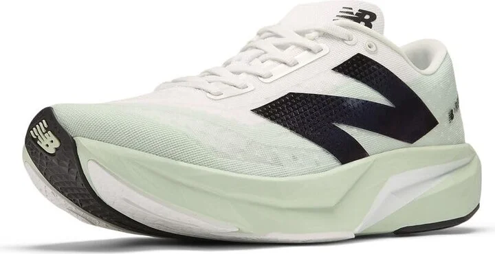 Clay Ash/White/Black