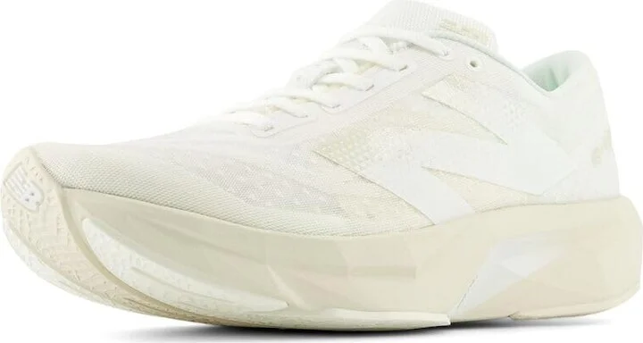 White/Linen/Sea Salt