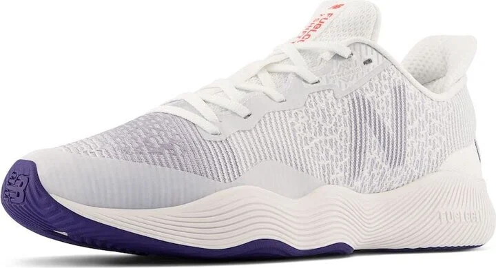 New Balance Men's FuelCell Shift TR V1 Cross Trainer