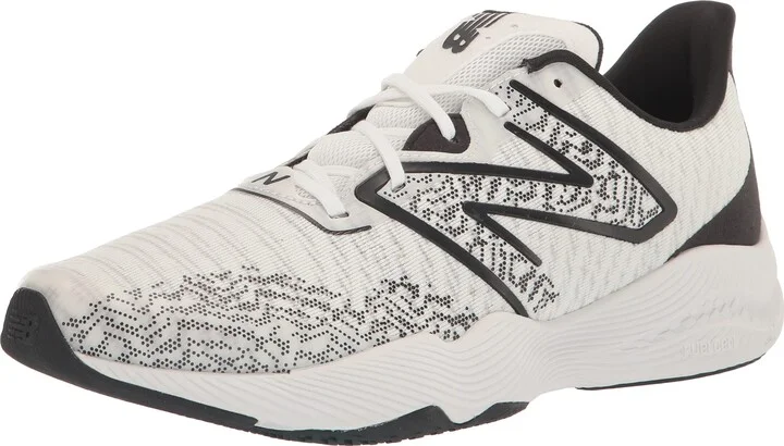 White/Quartz Grey/Black