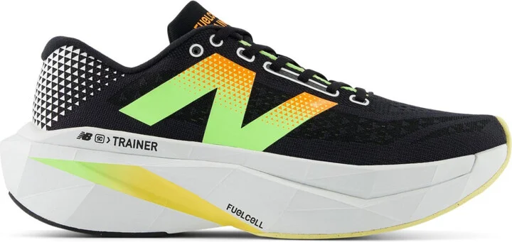 New Balance Men's FuelCell SuperComp Trainer v3