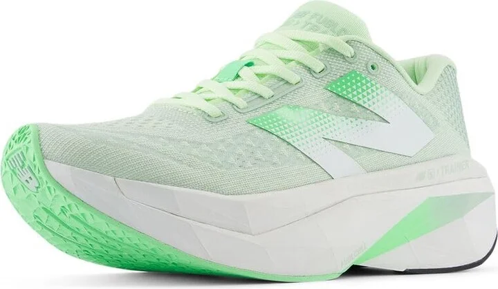 Melon Water/Clay Ash/White