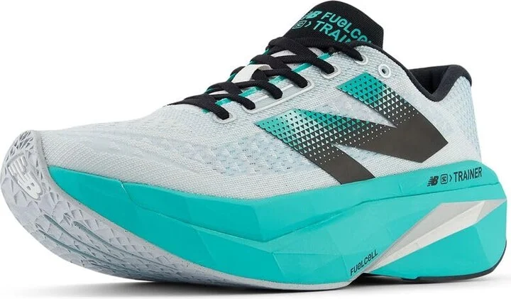 White/Cyber Jade