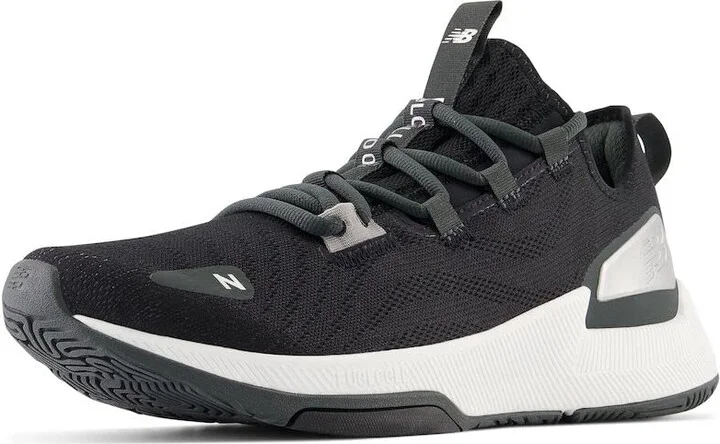 Black/Blacktop/Silver Metalic