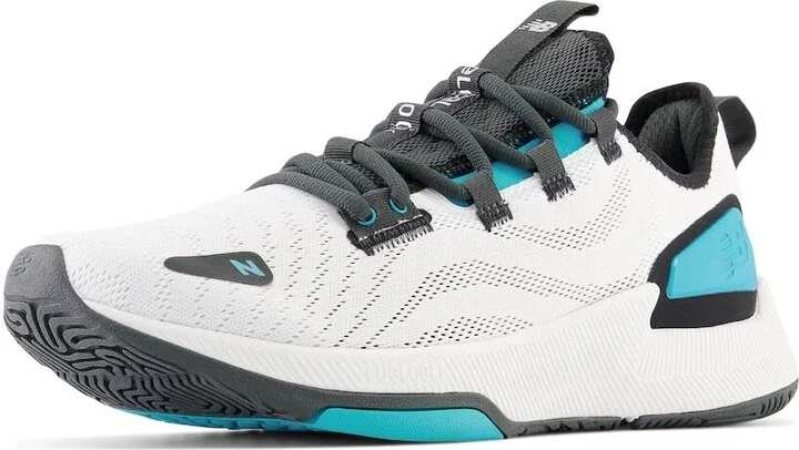 White/Blacktop/Virtual Blue