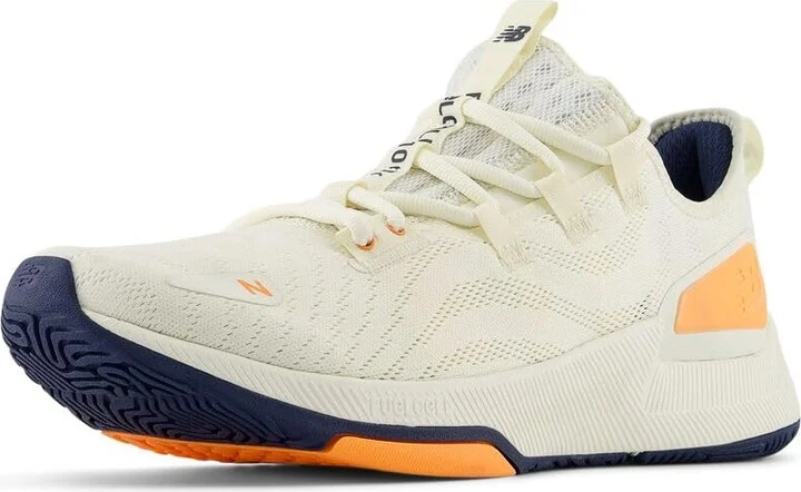 New Balance Men's FuelCell Trainer V2 Cross