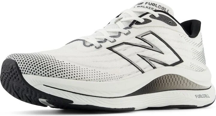 White/Black/Castlerock