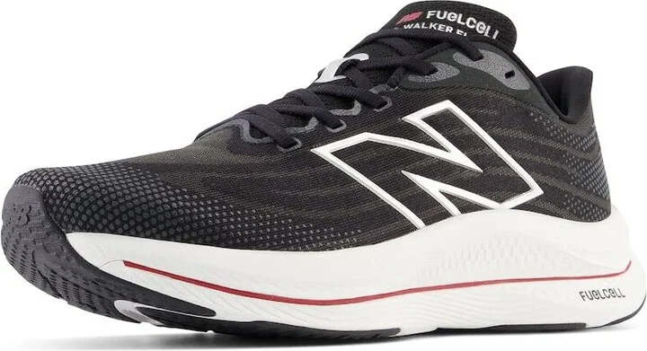 New Balance Men's FuelCell Walker Elite V1 Walking Shoe