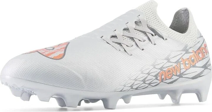 New Balance Men's Furon V7 Destroy FG Soccer Shoe