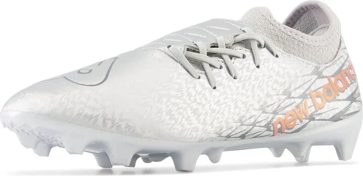 New Balance Men's Furon V7 Dispatch FG Soccer Shoe