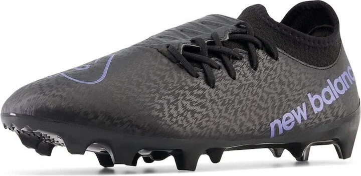 New Balance Men's Furon V7 Dispatch FG Soccer Shoe