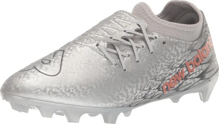 New Balance Men's Furon V7 Pro SG Soccer Shoe