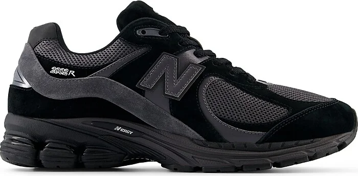 New Balance Men's M2002RV1 Running Sneaker