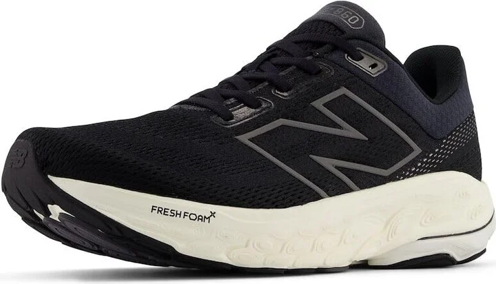 Black/Phantom/Sea Salt