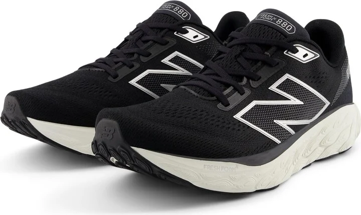 New Balance Men's M880B14 Running Shoe