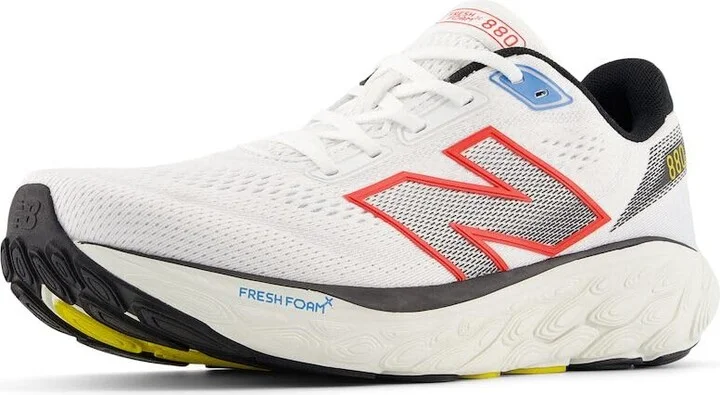 New Balance Men's M880C14 Running Shoe