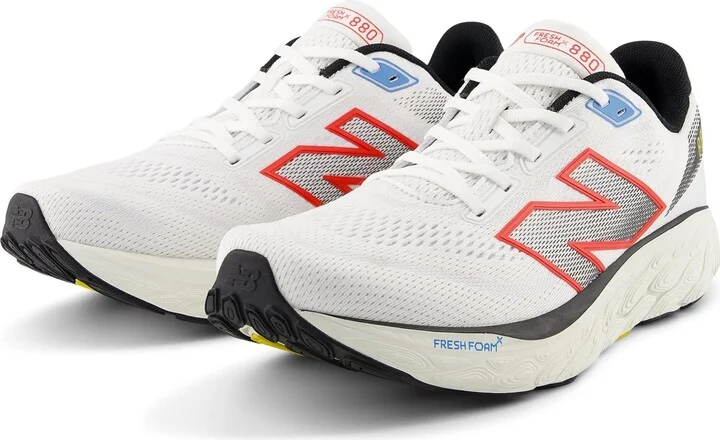New Balance Men's M880C14 Running Shoe