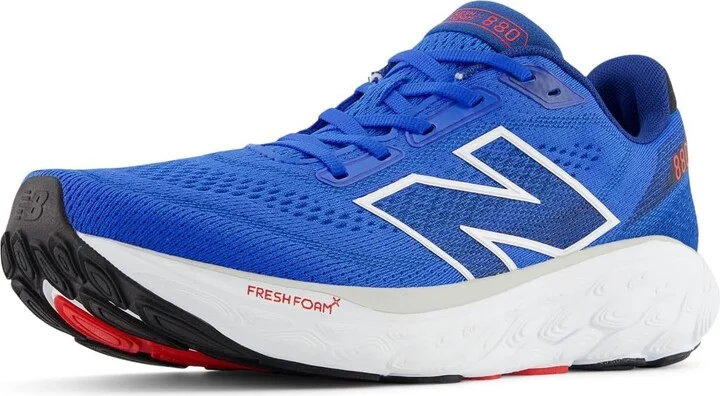 New Balance Men's M880L14 Running Shoe