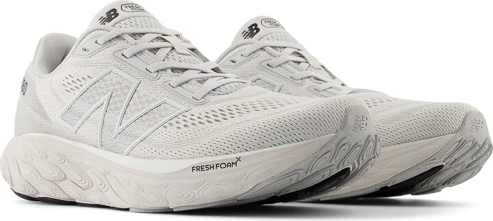 New Balance Men's M880M14 Running Shoe