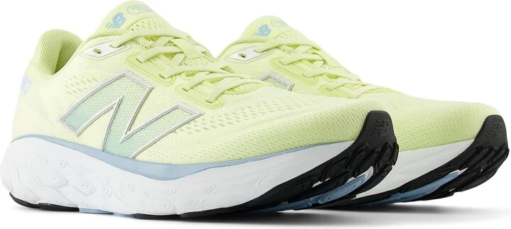 New Balance Men's M880N14 Running Shoe