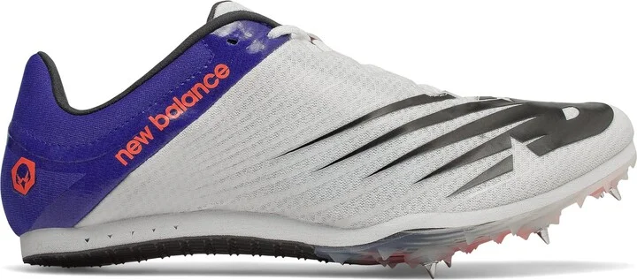 New Balance Men's MD500 v6