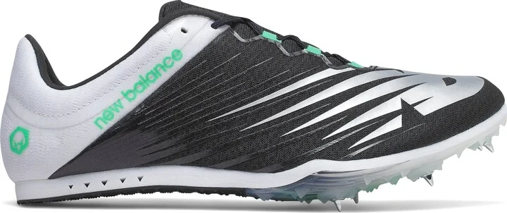 New Balance Men's MD500 v6
