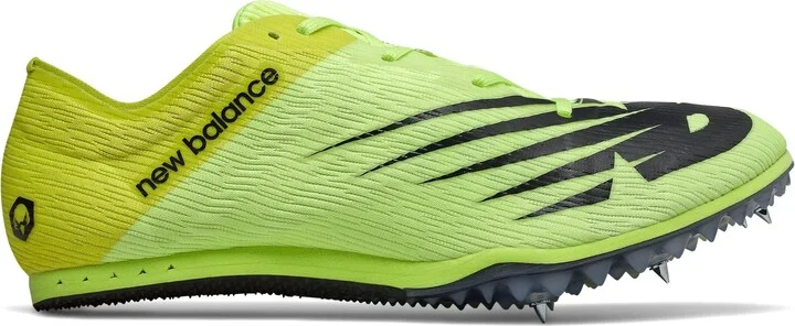 Sulphur Yellow/Black