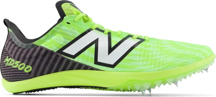 New Balance Men's MD500 V9