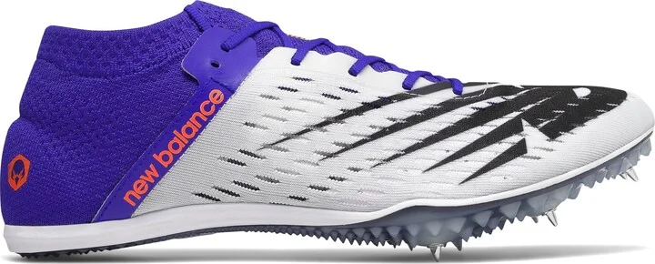 New Balance Men's MD800 v6