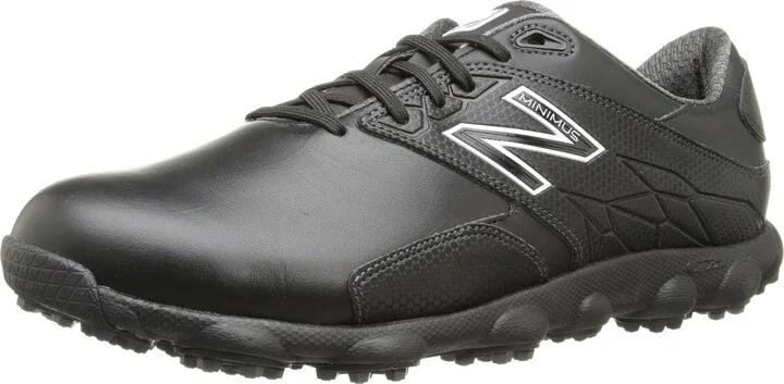 New Balance Men's Minimus LX (Wide)-M