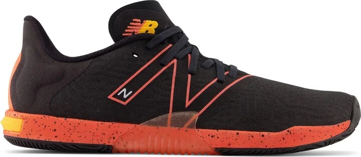 Blacktop