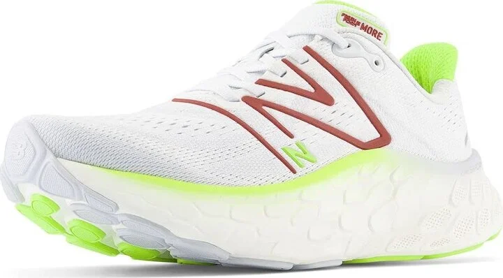 Quartz Grey/Thirty Watt/Brick Red