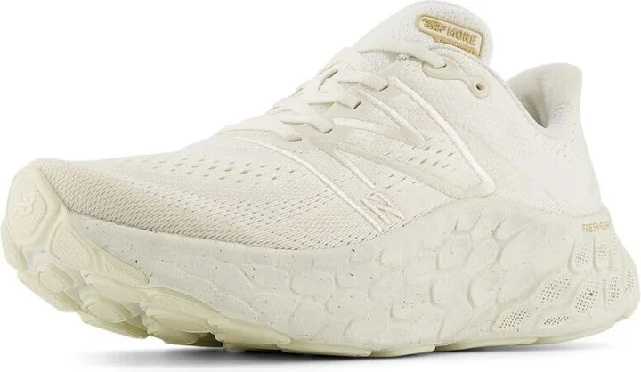 New Balance Men's MMORV4 Running Shoe