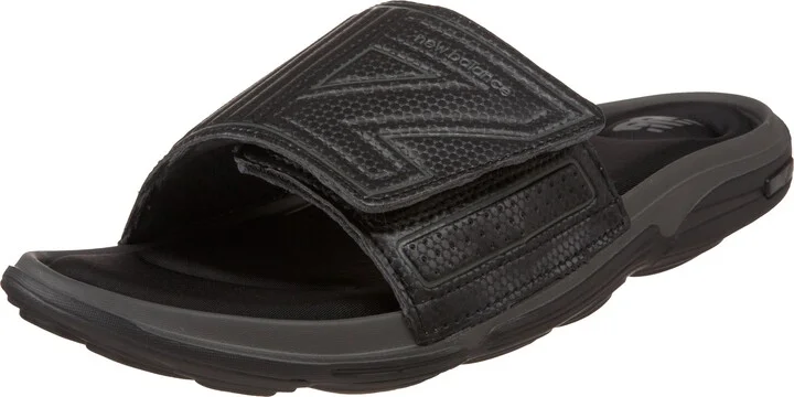 Black/Charcoal