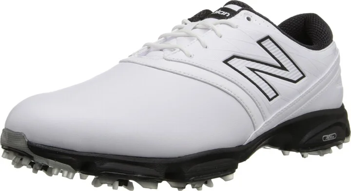 New Balance Men's nbg2001-m